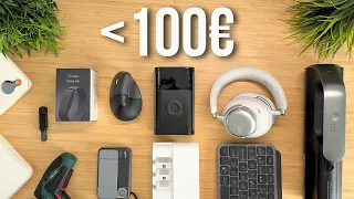                                        دندنها