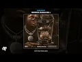Duke Deuce - Crunk Ain't Dead Mob feat. Lil Yachty & Lil Thad [Memphis Massacre 2]
