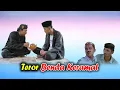 TEROR BENDA KERAMAT || KOMEDI MADURA