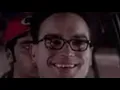 YTP Howard Shows Off His Cat Pron - The Big Bang Theory