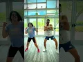 Download Lagu Zumba®’s ZIN 106. Throwback from ZINCON ‘23 dancing with Aline. Such a great song! 🤩