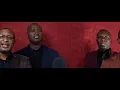 Download Lagu The Brethren Quartet  Ft.  Ev. Daniel Kabani - The Tribute (Live Studio Performance)