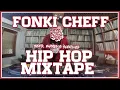 Download Lagu Hip Hop Vinyl Mixtape \
