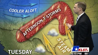 Best News Bloopers March 2026