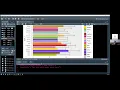 2021 ggplot em all Pokemon R Data Visualization Workshop Day 2
