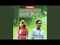 Download Lagu Kau Temaniku Sampai Hari Ini