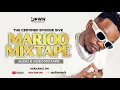Lagu MARIOO MIXTAPE | BEST OF MARIOO VIDEO MIX - DJ DAWN THE CERTIFIED SERIES EPISODE 5 (OFFICIAL VIDEO)