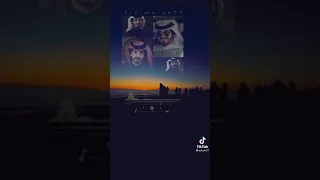 بدر العنزي جديد 2021 احبك وشاريك 