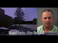 Man Charged With Attacking 2 Nurses At Altru Hospital In Grand Forks