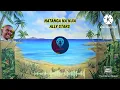 Download Lagu NATANGA NA NJIA @sweetmenthol