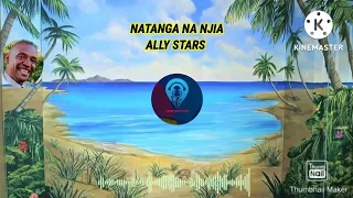 natanga na njia sweetmenthol