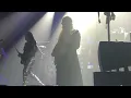 Abbath - Acid Haze + Dream Cull - Live in Paris 2022