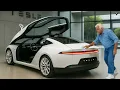Download Lagu Tesla Model 2 2026, Harga $15.990 Akhirnya Meluncur! Apa Isinya \u0026 Penampakan Pertamanya?