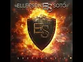 Download Lagu ELLEFSON-SOTO - Unbreakable 2025 full album