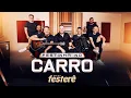 Download Lagu Grupo Festerê  -  Festinha no Carro (Clipe Oficial)