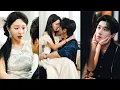 Download Lagu Semua takut pada CEO yang dingin, tetapi gadis ini menjinakkannya menjadi suami yang penyayang！