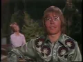 Download Lagu John Denver with Olivia Newton John  \