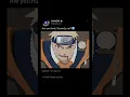Download Lagu Naruto🔥🥶