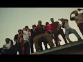 SSW.. YG & Mozzy drop Bompton To Oak Park! What’s y’all thoughts ?