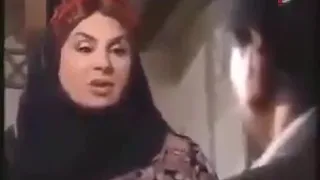 أنا فلاحة وهفضل طول عمرى فلاحة فادية عبدالغني 