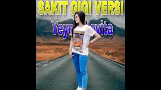 Download DJ SANTUY SAKIT GIGI - DJ ACAN RIMEX MP3