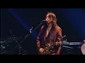 GLAY / SOUL LOVE (GLAY 30th Anniversary ARENA TOUR 2024-2025"Back To The Pops")