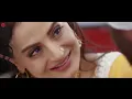 Udd Jaa Kaale Kaava | Gadar 2 | Sunny Deol, Ameesha | Mithoon, Udit N, Alka Y | Uttam S,Anand Bakshi