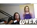 Download Lagu Battle Cry - Juliette Reilly - Cover! #ThisIsMyBattleCry
