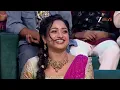 Download Lagu Drama Juniors Season 8 Ep - 9 Webisode Aug,29 2025 Sudigaali,Sudheer,Anil Ravipudi Zee Telugu