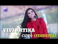 Download Lagu CIDRO_KENDEDES #VIVI ARTIKA