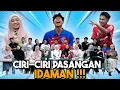 Download Lagu LELAKI \u0026 PEREMPUAN IDAMAN PARTNER AI TEAM !!!