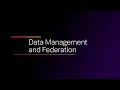 Unlocking the Power of Splunk s Data Management and Federation Capabilities