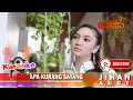 Download Lagu Jihan Audy - Apa Kurang Sayang (Karaoke Version)