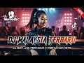 Download Lagu DJ BEST FUNKOT‼️|| DJ BUIH JADI PERMADANI‼️|| DJ PERNAH ADA CINTA (ARIEF)‼️|| DJ SELAMANYA‼️DJ Biim