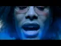Fortunate - Maxwell HD