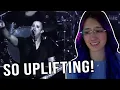 Download Lagu Skillet - Awake and Alive I Singer Reacts I