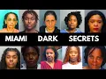 Miami s Most Shocking True Crime Cases