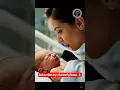 Download Lagu Ai video Kaise Banaye / Cute baby boy / #misspanghal #love #ai #baby