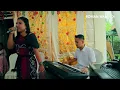 Lagu SUMPAH BENANG EMAS - arr Uda Fajar Official