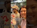 Download Lagu Is he my future husband?!🥹 #shorts #couple #relationship