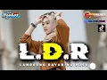Download Lagu DJ TRAP SAD || LDR || DJ RISKI IRFAN NANDA 69 PROJECT