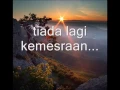 Download Lagu istilah bercinta (lirik) ramli sarip
