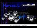 Download Lagu Dj Coco Beat   Taktis