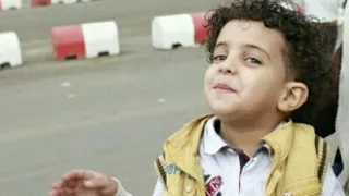 الطفل الموهبه ناصر القميحه يلقي ابيات من قصيده الشاعر محمد الخولاني ابداع لايوصف طفل اليمن  الطفل الموهبه ناصر القميحه يلقي ابيات من قصيده الشاعر محمد الخولاني ابداع لايوصف طفل اليمن