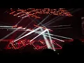 bon iver - blood bank (live in toronto - october 6 2019)