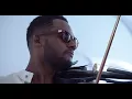 Naila Blackman & Preedy - Baila/Say Yea [Alternative Quartet Cover/Parallel Riddim]
