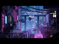 ❝𝐑𝐚𝐢𝐧𝐟𝐚𝐥𝐥 ❞-  𝒥𝒽ℴ𝓋ℯ