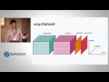 xray N D Labeled Arrays and Datasets SciPy 2015 Stephan Hoyer