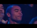 Cheryl Cole - Fight for This Love [Live X Factor][HD]
