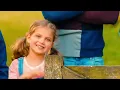 Bibi & Tina - NO RISK NO FUN official Musikvideo mit LYRICS zum Mitsingen in voller Länge